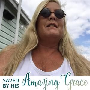 Meet your Posher, Leeann